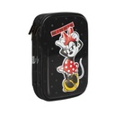 CANOPLA MOOVING EVA DOBLE CON RELIEVE (L19123)