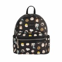 MOCHILA MOOVING MINI BAG (L33401)