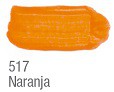 TEMPERA ACRILEX 15ml. (L19051)