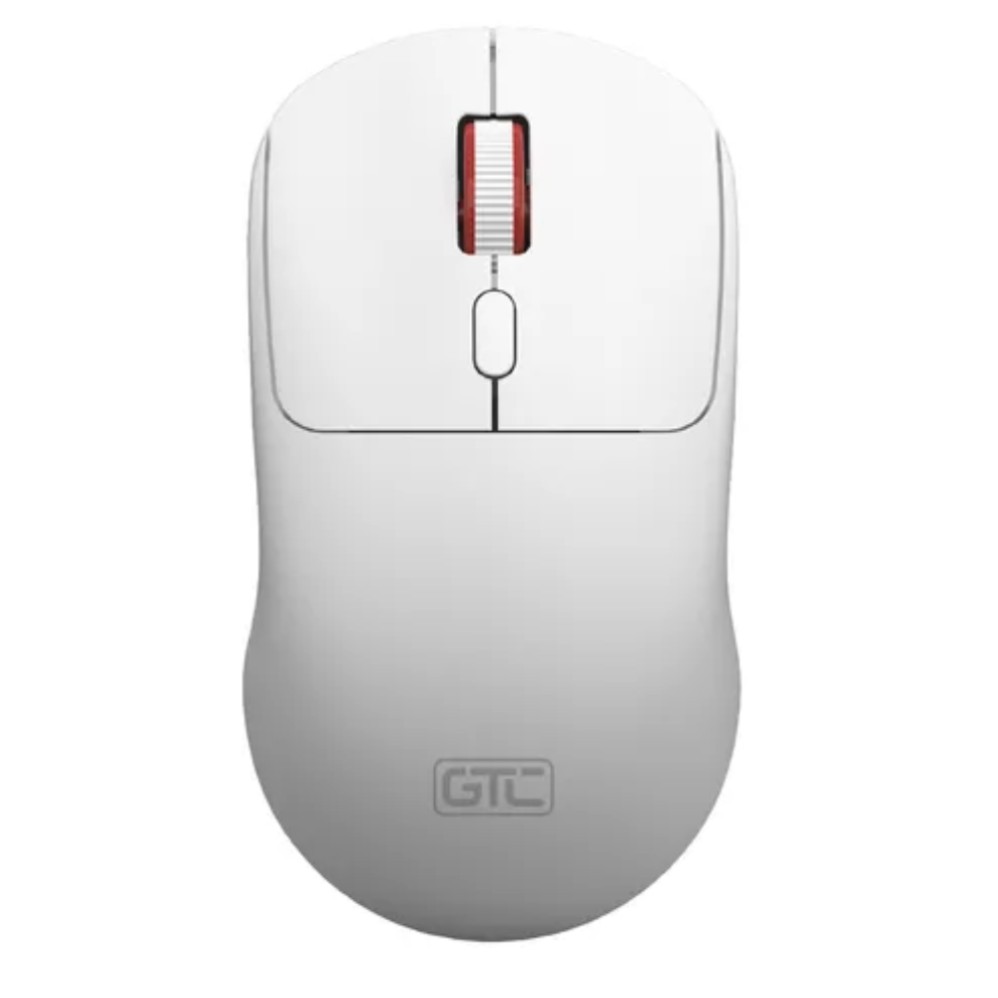 MOUSE OFFICE MIG-124 (L29818)