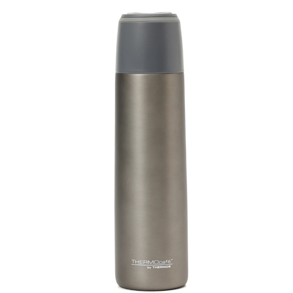 TERMO THERMO CAFE 1000ml. (R30947)