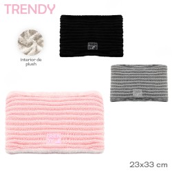 CUELLO TRENDY (R34903)