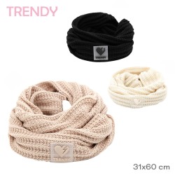 CUELLO TRENDY (R34902)