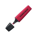 RESALTADOR STABILO BOSS  NATURE WILDFLOWER (S8419)