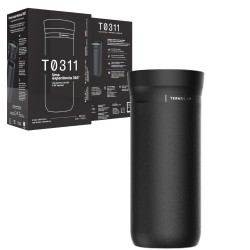 VASO 360 380ml. TERMOLAR (R35592)