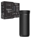 BOTELLA 380ml. TERMOLAR (R35592)