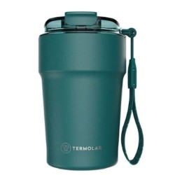 VASO 380ml. TERMOLAR UNIQ (R35591)