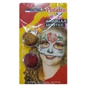 PINTAFAN MAQUILLAJE ACUARELABLE X2 UNIDADES (L24274)