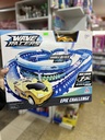 WAVE RACERS PISTA DOBLE ESPIRAL (J17167)