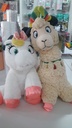PELUCHE DISNEY 25CM. (J21297)