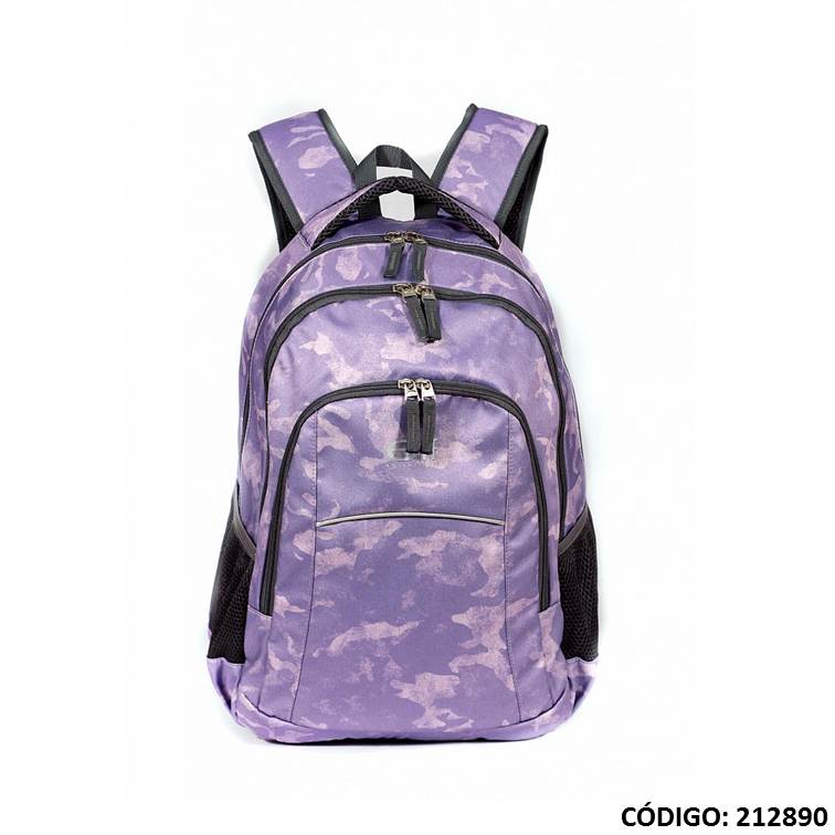 MOCH PORTANOTEBOOK ELF 17"  3475 (L212890)