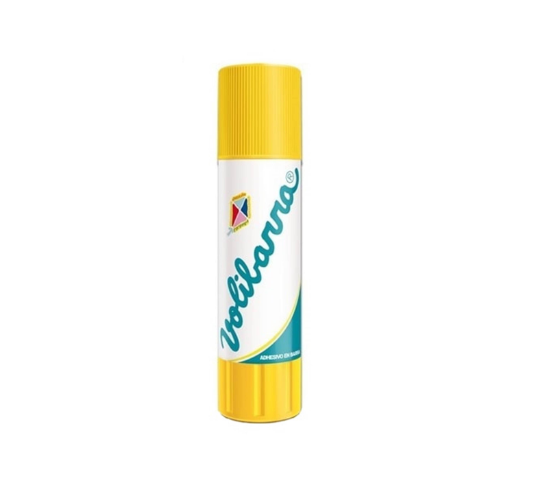 ADHESIVO EN BARRA VOLIBARRA 40g (L62070)