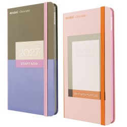 [L10365] AGENDA 2027 MOOVING POCKET COCIDA SURTIDA (L10365)