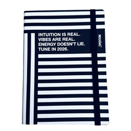 [L21873] AGENDA 2026 MOOVING 15X21 DIA POR PAGINA (L21873)