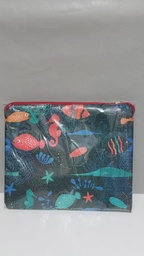 [L201160] PORTANOTEBOOK 10" FUNDA (L201160)