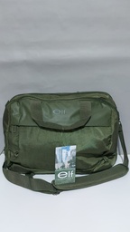 [L212420] PORTANOTBOOK 16" ELF (L212420)