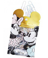[L21732] MAW MICKEY CLIP 50mm (L21732)