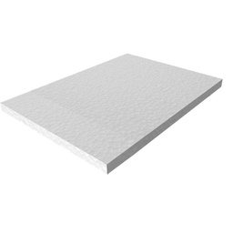 [L4729] PLANCHA DE TELGOPOR 2 CM (L4729)