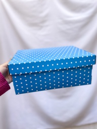 [L97020] CAJA FANTASIA ESCOLAR (L97020)