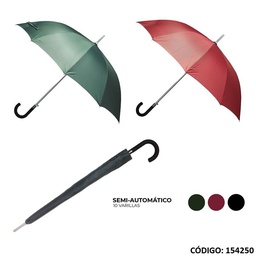 [R154250] PARAGUAS AMAYRA (R154250)