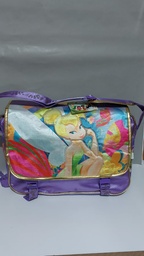 [L163068] BOLSO MORRAL HADAS  (L163068)