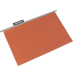 [L186640] CARPETA COLGANTE CARTULINA  OFICIO (L186640)