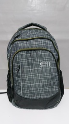 [L212010] MOCHILA 18" ELF (L212010)