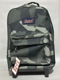 [L241420] MOCHILA CARRO 17" LSD FANTASIA  (L241420)