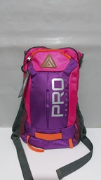 [L242020] MOCHILA 16"  LSD PRO-TREEKING ESPALDA (L242020)