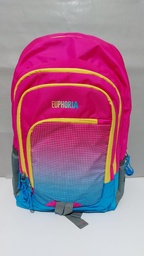 [L242520] MOCHILA 18.5" LSD EUPHORIA ESPALDA (L242520)