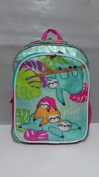 [L247220] MOCHILA 15 " BACK UP PEREZOSO JARDIN ESPALDA OFERTA (L247220)