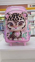 MOCHILA CARRO 18" CHIMOLA  (L270220)