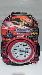 [L991807] MOCHILA 18" AUTO (L991807)