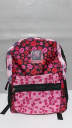 [L991840] MOCHILA 18"  EVERPLAST (L991840)