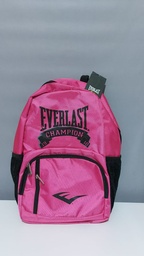 [L991878] MOCHILA 18" EVERPLAST (L991878)
