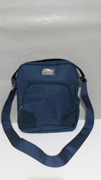 [R171370] BOLSO PIERRE CARDIN PREVENTISTA CORDURA  (R171370)