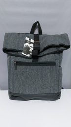 [R214220] MOCHILA 17" BIWO URBAN RIVERSIDE ESPALDA(R214220)