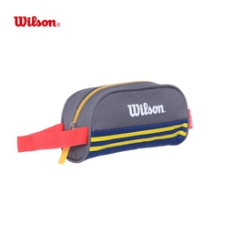 [L121510] CANOPLA WILSON (L121510)