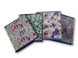 [L155130] CARPETA 3A GOTCCI (L155130)