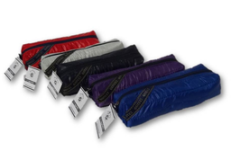 CANOPLA GOTCCI SPORT TUBO GRANDE (L155720)