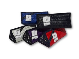 CANOPLA GOTCCI SPORT TRIPLE (L155730)