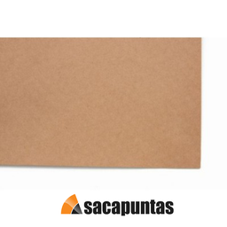 [L169120] PAPEL MISIONERO 85x120 125g (L169120)