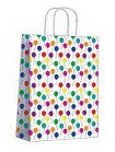 [L18360] BOLSA BP FANTASIA 18X08X20CM (L18360)