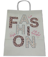 [L18362] BOLSA BP FANTASIA 30X12X41M (L18362)