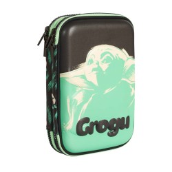 [L19124] CANOPLA MOOVING EVA DOBLE CON RELIEVE (L19124)