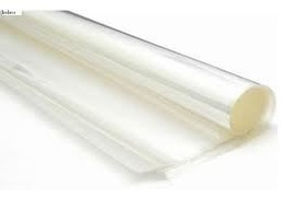 [L243910] PAPEL CELOFAN CRISTAL. (L243910)