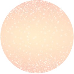 [L71140S] GOMA-EVA GLITTER 40x60 (L71140)