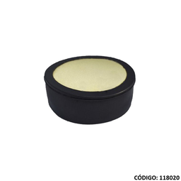 [L118020] MOJADEDOS GOMA N°3 (L118020)