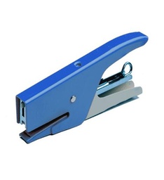 ABROCHADORA GRAP N°65 PINTADA (L17560)