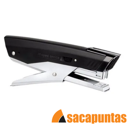 [L87930] ABROCHADORA MAPED PINZA ESSENTIAL 24-6/6. (L87930)